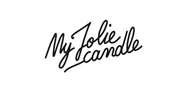 My Jolie Candle Belgique