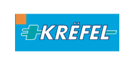 Krefel Belgique