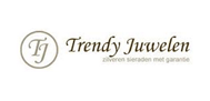 Trendyjuwelen Belgique