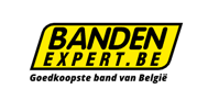 Bandenexpert Belgique