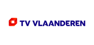 TV-Vlaanderen Belgique