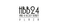 HBB24 Belgique