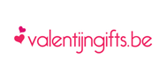 Valentijngifts Belgique