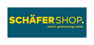 Schafer Shop Belgique