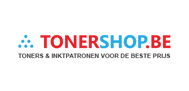Tonershop Belgique
