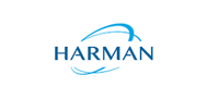 Harman Audio Belgique