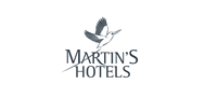 Martins Hotels Belgique
