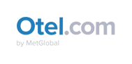 Otel.com Belgique