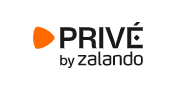 Codes promo Zalando privé