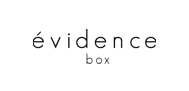Box évidence