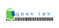 Geek-Tek