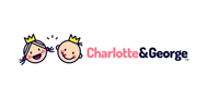 Charlotte&George
