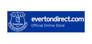 Everton Direct