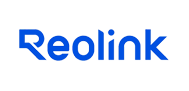 Reolink