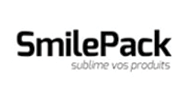 Smilepack