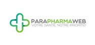Parapharmaweb