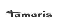 Codes promo Tamaris