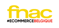 Codes promo Fnac Belgique