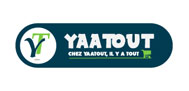 YaaTouT