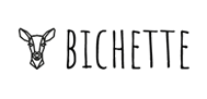 Bichette