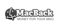 MacBack