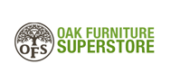 Oak Furniture Superstore