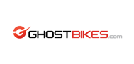 GhostBikes