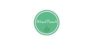 WoodTouch
