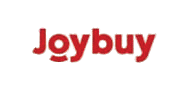 Joybuy