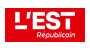CashBack L'Est Républicain