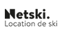 CashBack Netski