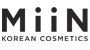 CashBack MiiN Korean Cosmetics