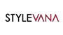 CashBack Stylevana