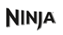 CashBack Ninja Kitchen