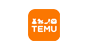 CashBack Temu
