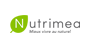 CashBack Nutrimea