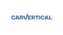 CashBack CarVertical