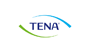 CashBack TENA