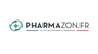 CashBack Pharmazon