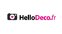 CashBack HelloDeco