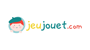 CashBack Jeujouet