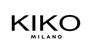 CashBack Kiko