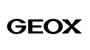 CashBack Geox