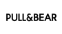 CashBack Pull&Bear