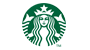 CashBack Starbucks