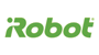 CashBack iRobot